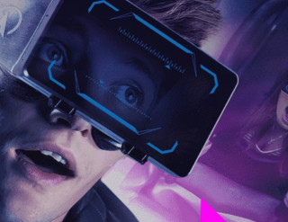 Захопливі VR-ігри для новачків, що популярні у 2024 році