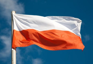 Польські війська можуть зайти в Україну