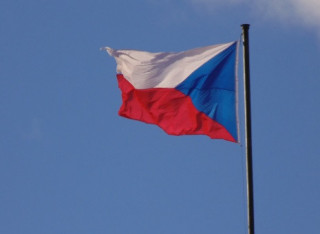 Чехія зробила важливу заяву щодо стримування Росії