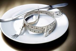 Ученые назвали эффективную диету для похудения