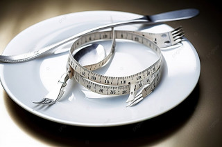 Вчені назвали ефективну дієту для схуднення