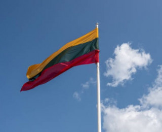 Литва хоче відправити своїх військових інструкторів до України