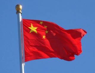 Китай сделал странное заявление по поводу Саммита мира в Швейцарии