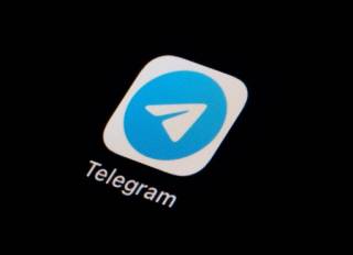 В Telegram появились любопытные функции