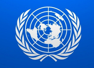 В ООН зробили важливу заяву щодо долі Палестини
