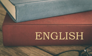 Англійська мова в Україні отримала новий статус