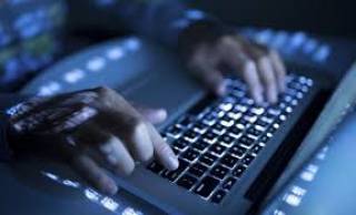 Один из крупнейших интернет-провайдеро Москвы и области может обанкротиться после кибератаки Украины
