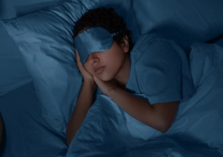 Стало відомо, як наш мозок перезавантажується під час сну