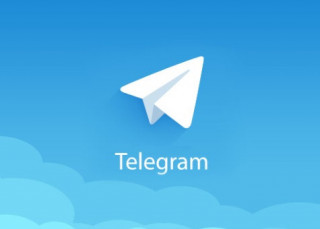 Telegram обзавівся власною валютою