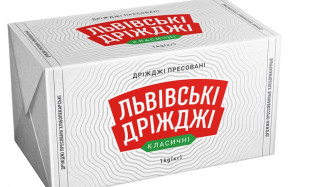 Що являють собою дріжджі, як працюють і яких різновидів бувають?