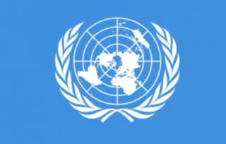 ООН обвинила Израиль в нарушении законов войны