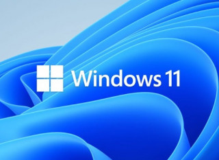 Користувачі скаржаться, що комп'ютери на Windows 11 почали гальмувати