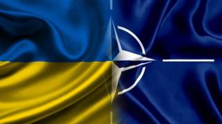 В Украине поделились ожиданиями от саммита НАТО в Вашингтоне