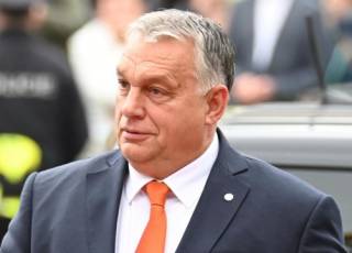 Орбан продолжает «мусолить» тему Украины: прозвучали новые резонансные заявления