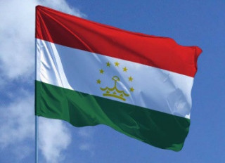 У Таджикистані ввели дуже дивну заборону