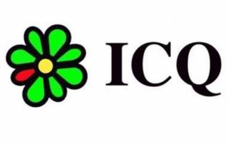 Мессенджер ICQ официально «умер»