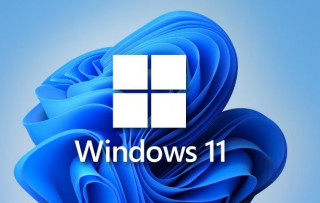 Windows 11 почала автоматично копіювати дані користувачів у хмару