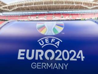 Евро-2024: сборная Украины хорошо заработала, несмотря на провал
