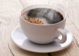 Развенчан популярный миф о кофе без кофеина