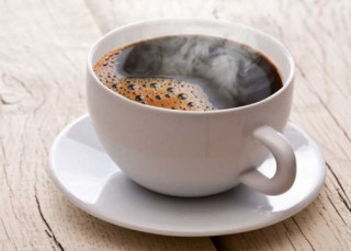 Розвінчано популярний міф про каву без кофеїну