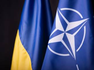 Страны НАТО приняли декларацию по Украине в Вашингтоне
