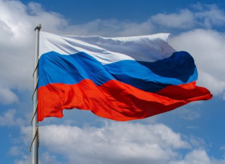 Росія відмовилася брати участь у новому саміті світу щодо України