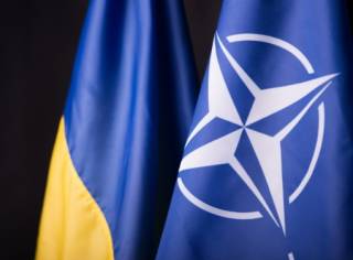 В НАТО заявили о единстве в поддержке Украины
