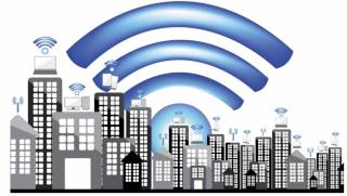 Wi-Fi 5 vs Wi-Fi 6: отличия и преимущества