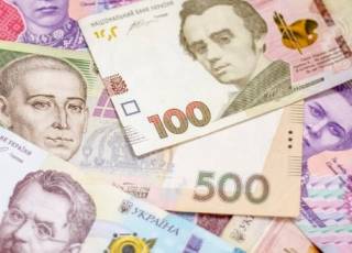 В Украине введут обязательное страхование залога по кредиту
