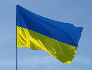 Названо число украинцев, которые числятся пропавшими без вести