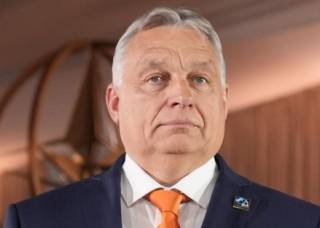 Орбан оценил перспективу мирных переговоров по Украине