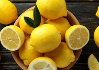 Стало відомо про небувалу користь лимона