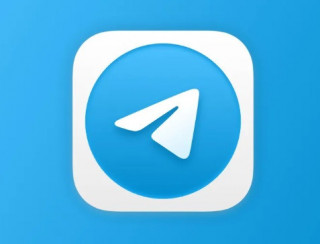 Число активних користувачів Telegram наближається до мільярда осіб
