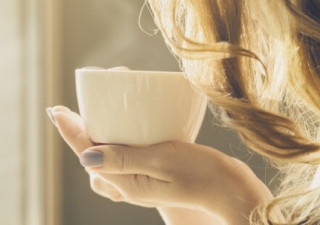 Іспанці розповіли про небувалу користь кави для жінок