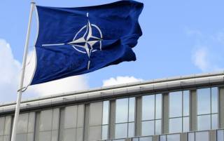 В НАТО отреагировали на обломки иранских «мопедов» в Румынии