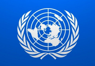 В ООН б'ють на сполох через аномальну спеку у світі