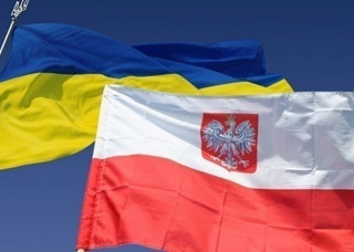 У Польщі зробили нову заяву про повернення військовозобов'язаних в Україну