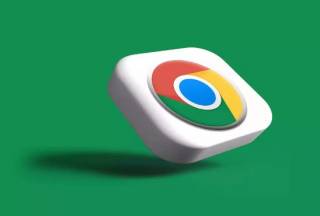 Браузер Google Chrome усилят искусственным интеллектом