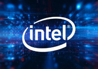 Американський гігант Intel готується до масового скорочення співробітників