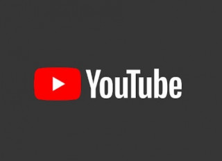 У Росії частково перестав працювати YouTube