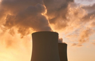 З'ясувалося, як брудне повітря впливає наш настрій