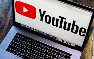 У Москві не дозволили проводити мітинг проти блокування YouTube