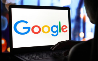 Google остаточно відключив монетизацію на території РФ