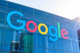 Власти США хотят разделить Google