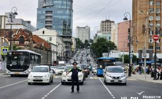 В российском Приморье — полный блэкаут и паника: без света остались до 2 миллионов человек