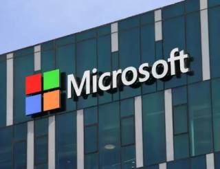 Microsoft ввела санкции против российских компаний