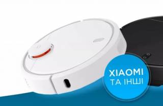 Возможности инженерного меню в смартфонах Xiaomi