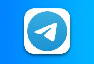 Стало известно о финансовом состоянии Telegram