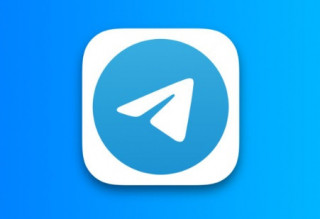 Стало відомо про фінансовий стан Telegram