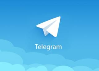 Telegram сделал важное разъяснение для своих пользователей